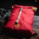 Bag 2 (Test)