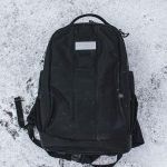 Bag 4 (Test)