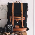 Bag 1 (test)