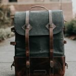 Bag 3 (Test)