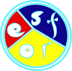 Store