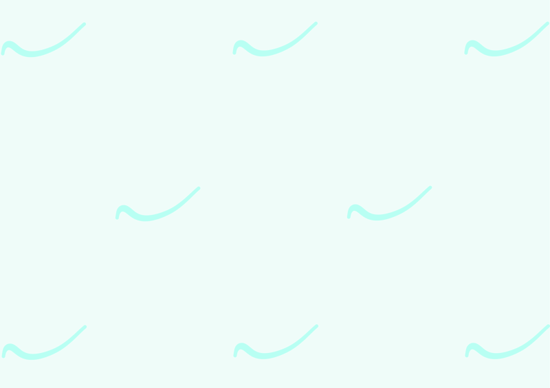 Web Background 1 - September 2026 - Copyright © Sharon Austin. All rights reserved.