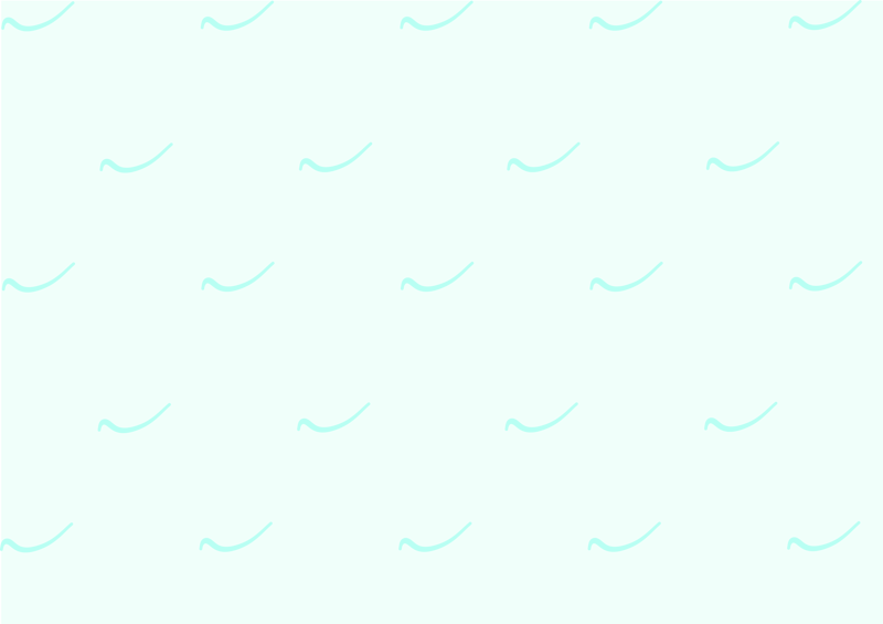 Web Background 1 - September 2026 - Copyright © Sharon Austin. All rights reserved.